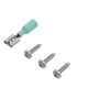 MikroTik LHG LTE18 Kit CAT18 Last-Mile LTE Router 17 dBi