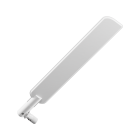 HGO-LTE-W: Multi-Band IoT Antenna for LTE and LoRa®