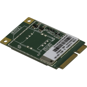 R11eL-EC200A-EU R11eL-EC200A-EU: Cost-Effective LTE Modem with B28 Support