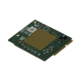 R11eL-FG621-EA: Cost-Effective LTE6 Modem with Carrier Aggregation