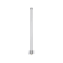 868 Omni Antenna: Rugged 6.5 dBi LoRa® Antenna Kit with IP66