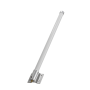 868 Omni Antenna: Rugged 6.5 dBi LoRa® Antenna Kit with IP66