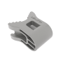 MikroTik QM-X quickMOUNT-X Pole Mount Adapter SXTsq