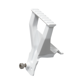 nRayAIM-DH1 Alignment Attachment for Wireless Wire nRAY