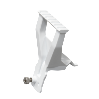 MikroTik nRayAIM-DH1 Scope Alignment Mount nRAY