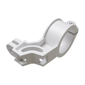 QMP-LDF Mount Adapter for LDF Series