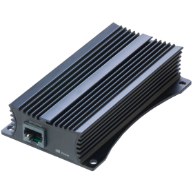 RBGPOE-CON-HP 48V to 24V PoE Converter with 802.3af/at Support