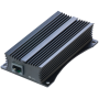MikroTik RBGPOE-CON-HP 48V to 24V Gigabit PoE Converter