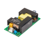 MikroTik GB60A-S12 12V 5A Internal PSU CCR1016 CRS
