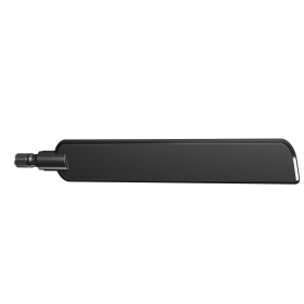 MikroTik HGO-antenna-OUT Dual-Band Outdoor Antenna