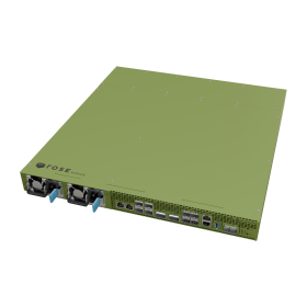RDS2216-2XG-4S+4XS-2XQ MikroTik ROSE Data Server (RDS2216) – High-Performance Networking & Storage