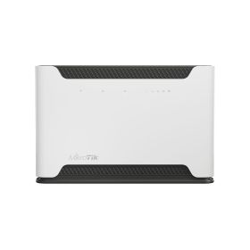 Chateau LTE12 Chateau LTE12 | High-Speed LTE Router with Dual-Band Wi-Fi & VPN