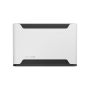 MikroTik Chateau LTE12 2025 LTE Cat12 Wi-Fi Router