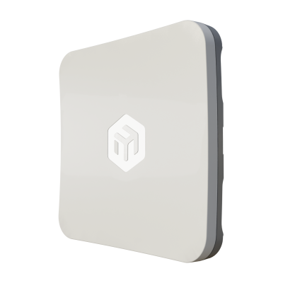 MikroTik SXTsq 5 ax 16 dBi Wi-Fi 6 Outdoor CPE AP