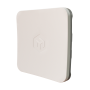 MikroTik SXTsq 5 ax 16 dBi Wi-Fi 6 Outdoor CPE AP