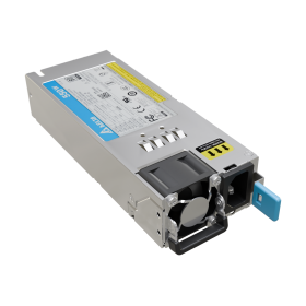 DPS-550AB-36G Hot-Swap PSU for ROSE Data Server RDS2216 – 550W