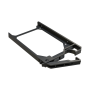 MikroTik CADDY NVMe Drive Trays 10-Pack for ROSE RDS