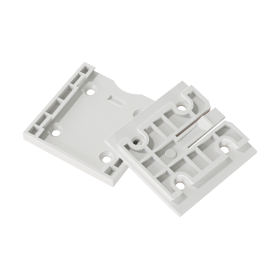 RMK-2x10/19 Rackmount Kit – Mount Two CSS318 Switches in 1U