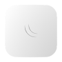 MikroTik cAP ac Dual Band 2.4/5GHz AC1200 Ceiling Wall Mount AP
