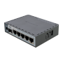 MikroTik hEX S E60iUGS | Buy in Canada | MikroTik Canada