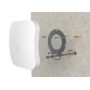 MikroTik cAP ac Dual Band 2.4/5GHz AC1200 Ceiling Wall Mount AP