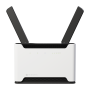 MikroTik Chateau 5G R17 ax eSIM 5G Wi-Fi 6 Router