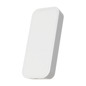 MikroTik wAP LR9G Kit LoRa 915MHz GPS IoT Gateway