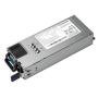 G1251-0250WNA Hot-Swap 250W Power Supply for CRS812 DDQ