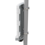 GPERx6