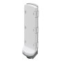 GPERx6