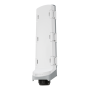 GPERx6