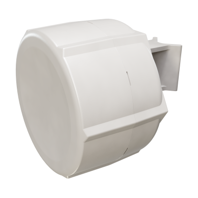 MikroTik SXT LTE7 Kit Outdoor LTE Cat7 CPE