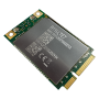 MikroTik R11e-LTE7 miniPCIe LTE Cat7 Modem Card
