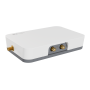 KNOT LR9 Kit: 902-928 MHz LoRa® IoT Gateway with CAT-M Connectivity