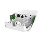 MikroTik wAP R 2.4GHz Weatherproof Outdoor AP miniPCIe LTE