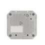 MikroTik LtAP LTE7 Kit Rugged Vehicle LTE Router