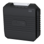 MikroTik LtAP LTE7 Kit Rugged Vehicle LTE Router
