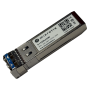 MikroTik S+31DLC10D 10G SFP+ LR 1310nm 10km LC