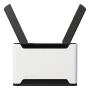 MikroTik Chateau LTE7 ax Wi-Fi 6 LTE Cat7 Router