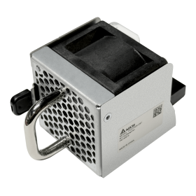 MikroTik MT-HotSwapFan-V2 CRS804 DDQ Fan Module