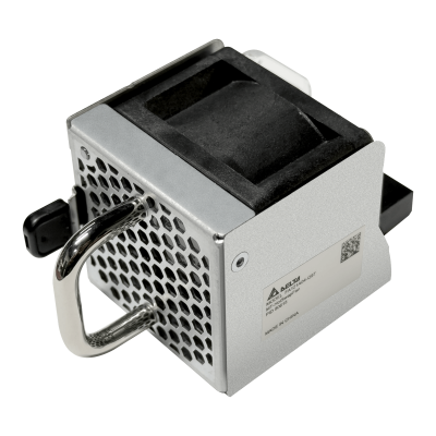 MikroTik MT-HotSwapFan-V2 CRS804 DDQ Fan Module