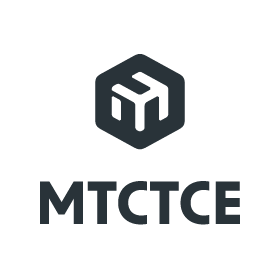 MTCTCE Group Training Canada | Private MikroTik Traffic Control Training
