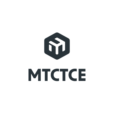 MTCTCE Group Training Canada | Private MikroTik Traffic Control Training