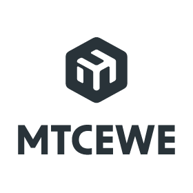 MTCEWE Group Training Canada | Private Enterprise Wi-Fi Training