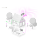 MikroTik wAP ax LTE7 Kit Dual-Band Wi-Fi 6 Outdoor