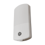 MikroTik wAP ax LTE7 kit WiFi 6 Outdoor LTE Router