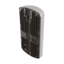 MikroTik wAP ax LTE7 Kit Dual-Band Wi-Fi 6 Outdoor