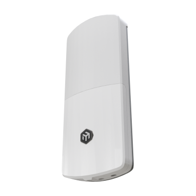 MikroTik FTC21-UPS 2.5G SFP Fiber to Copper Converter
