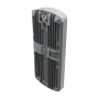 MikroTik FTC21-UPS 2.5G SFP Fiber to Copper Converter