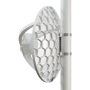 MikroTik LHGG LTE7 Outdoor LTE Cat7 17dBi